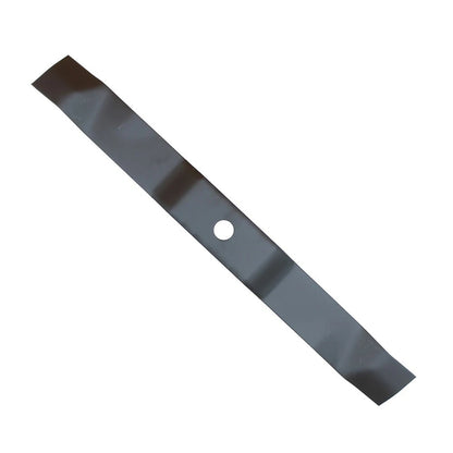 42" Mower Blade for Murray (Fits Several Models)