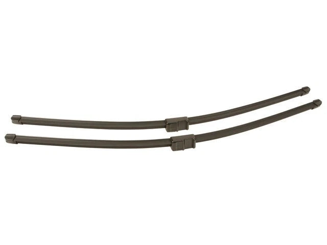 Wiper Blade Set for Mercedes C350 (2008–2015) 84575XNCB