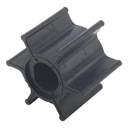 Soxa Marine Outboard Water Pump Impeller for Honda 9.9 15 HP (1990–2023)