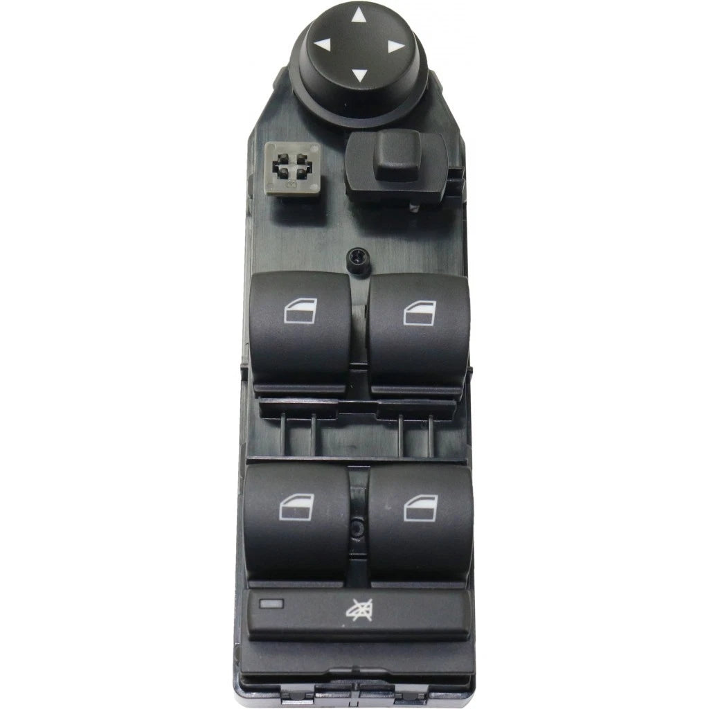 Window Switch for BMW X3 (2004–2010) CLX-M0-USA-RB50520009-CL360A70