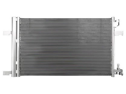 A/C Condenser for Chevrolet Cruze (2011–2015) 95165SFRT