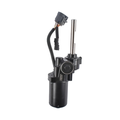 Left Power Running Board Motor for Cadillac Escalade ESV, Chevy Suburban (2007–2014)
