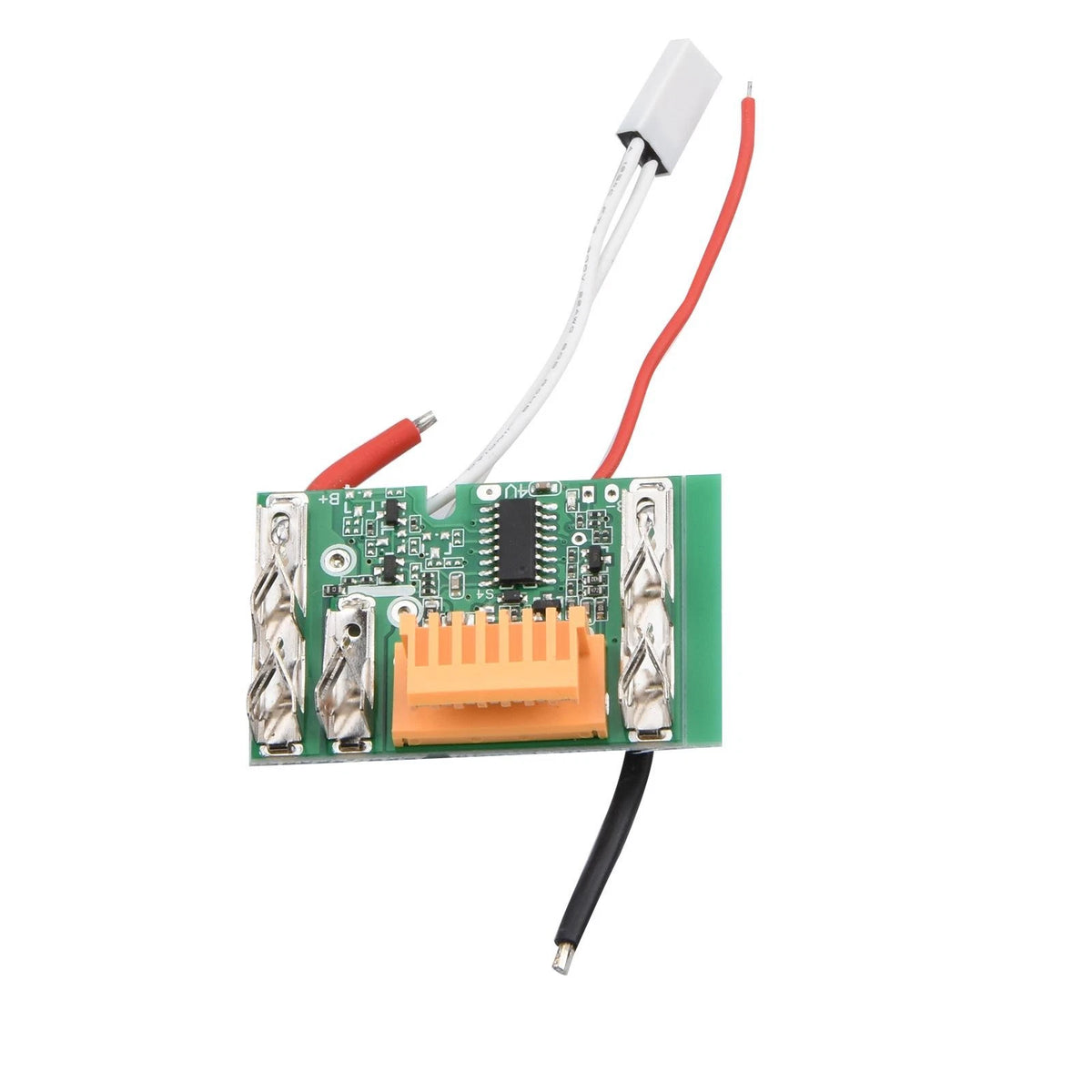 Over Heat Protection Battery Board for Makita BL1830 BL1840 BL1850