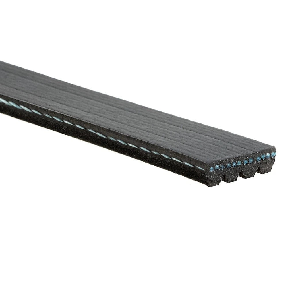 Serpentine Belt for Chevy Tracker (1998–2002) OLX-ACD4K372-CL360A62