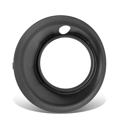 Fog Light Bezel for Chevrolet Camaro (2014–2015)