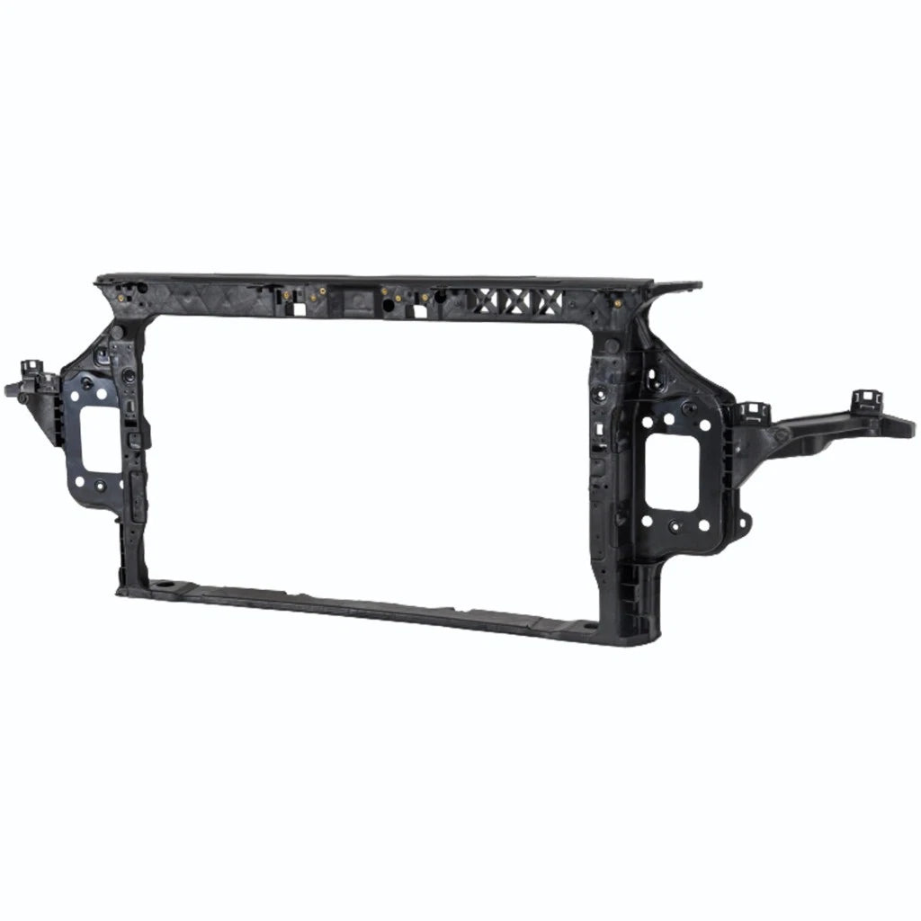 Radiator Support for Kia Forte (2019–2023) | KI1225189 | CLX-M0-USA-RK25010015-CL360A70