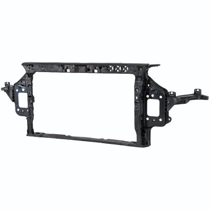 Radiator Support for Kia Forte (2019–2023) | KI1225189 | CLX-M0-USA-RK25010015-CL360A70