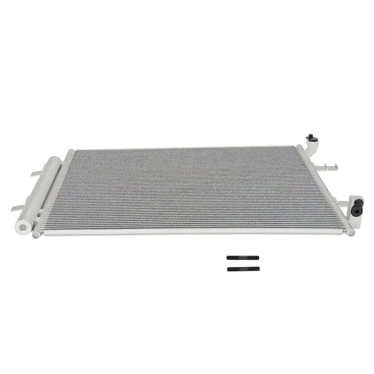 A/C Condenser for VW ID.4 (2021–2024) 18055566, 30265, VW3030142, 1EA816411A