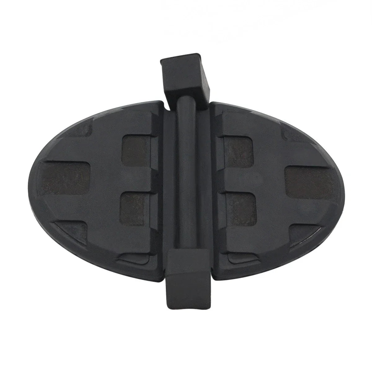 Exhaust Water Separator Shutter for MerCruiser Stern Drive (60930, 43809, 18-2727)