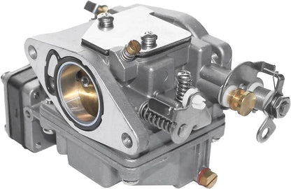 Carburetor Assy 3303-803687A1 for 9.9HP 15HP 18HP Outboard (2-Stroke)