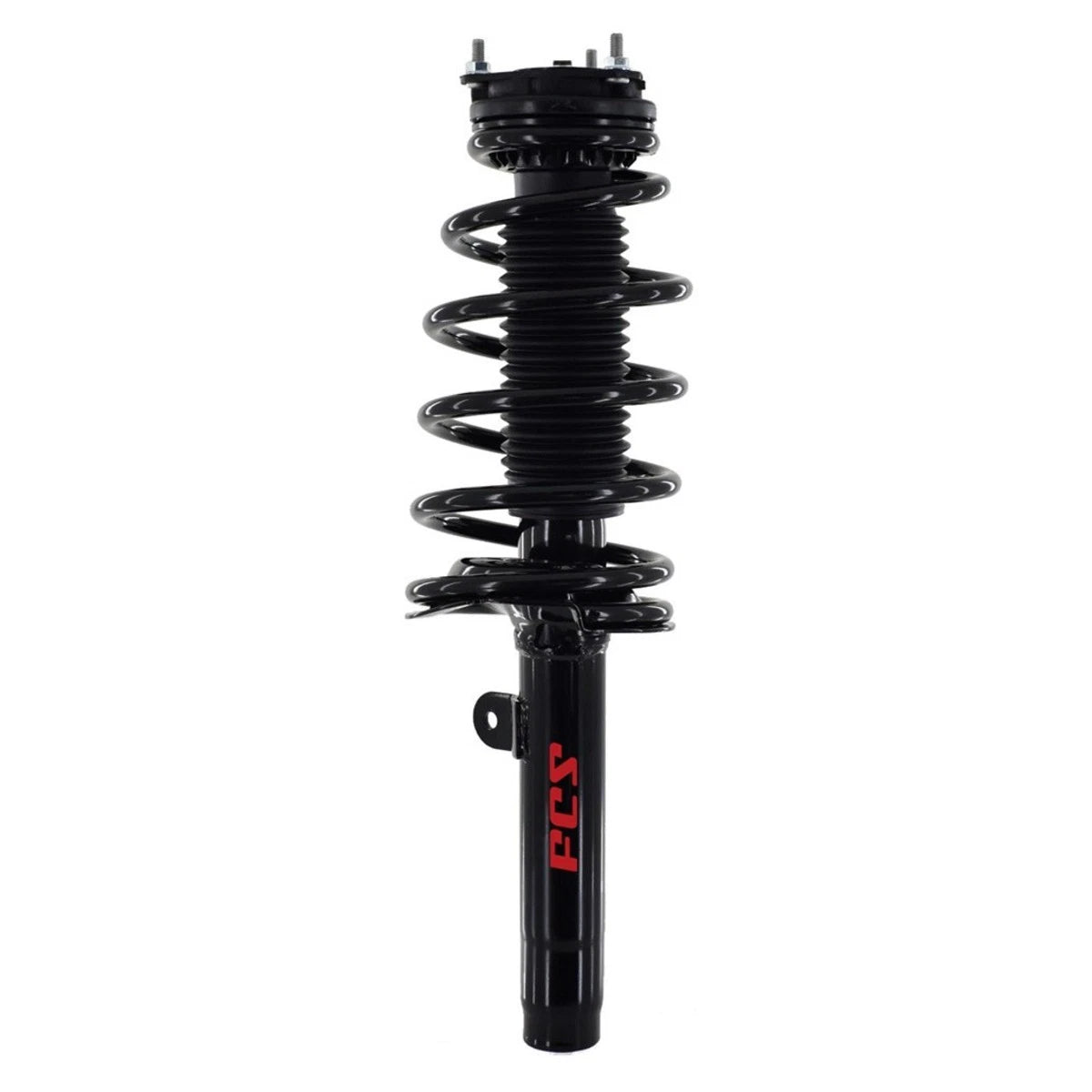 FCS Fully Loaded Strut for Ford Transit Connect (2010–2013) 1335718R