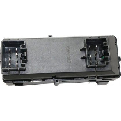 Window Switch for Ford Edge (2008–2010) CLX-M0-USA-RF50520010-CL360A72