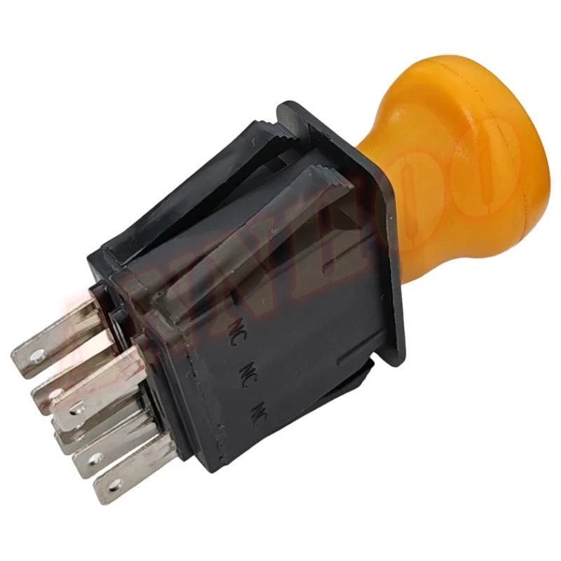 PTO Switch for Cub Cadet 1515 1517 1525 1527 1529 2130 2135