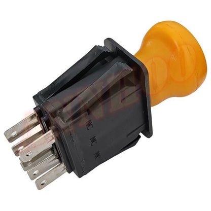 PTO Switch for Cub Cadet 1515 1517 1525 1527 1529 2130 2135