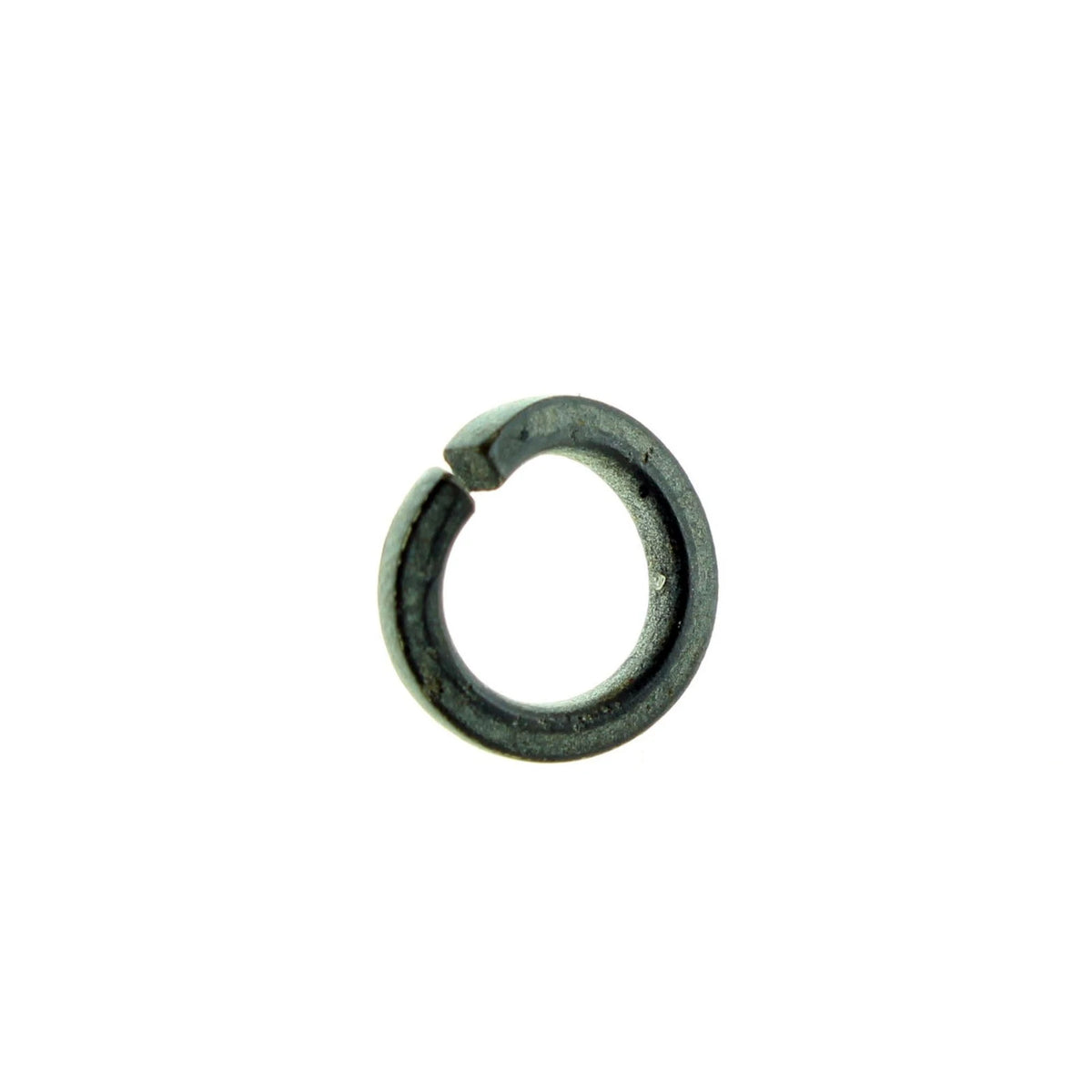 Lock Washer 8mm for Ski-Doo (420845310)