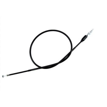 Clutch Cable for Motocross Off-Road (02-0600)