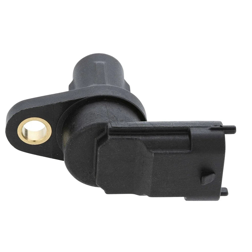 Camshaft Position Sensor for Ford Fiesta (2011–2018), Chevrolet Astra (2004–2006)