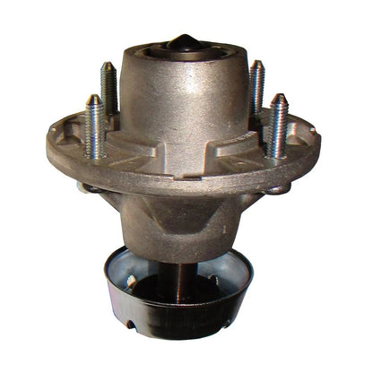 Deck Spindle for John Deere 1023E LX280 LT160 SST16 LTR155 Z435