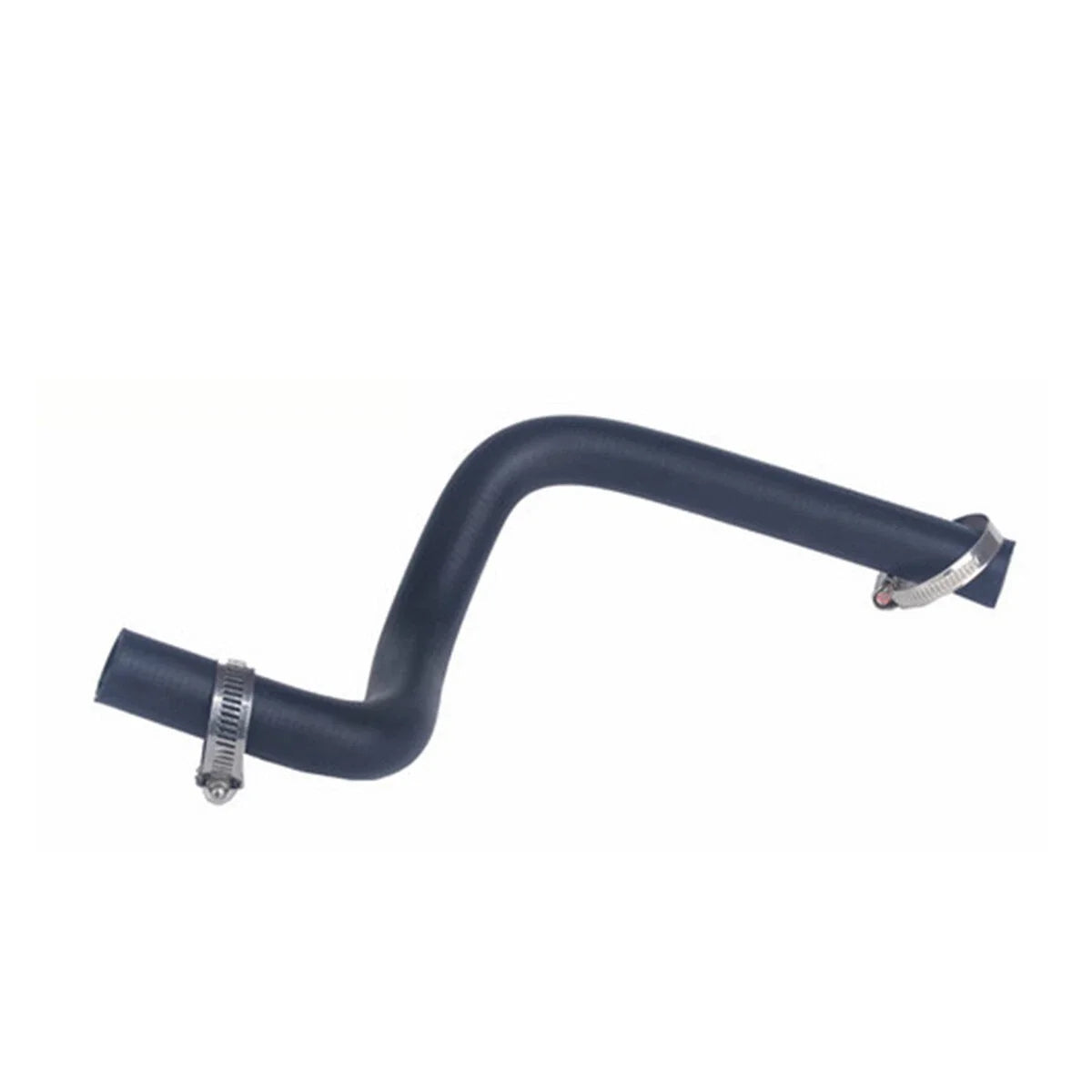 Transom Water Intake Hose for Mercruiser Bravo Sterndrive (Repl 32-43437)