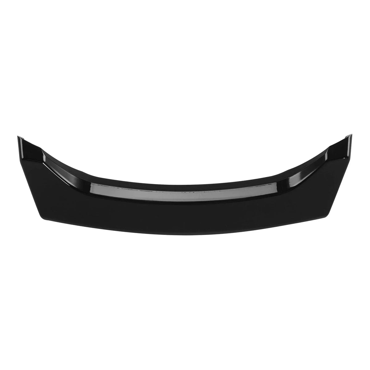Outer Fairing Lower Trim for Harley CVO Street Glide FLHXSE (2023-2025)