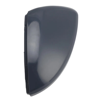 Right Side Mirror Cover for VW Jetta (2019–2025) 17A-857-538-A-GRU