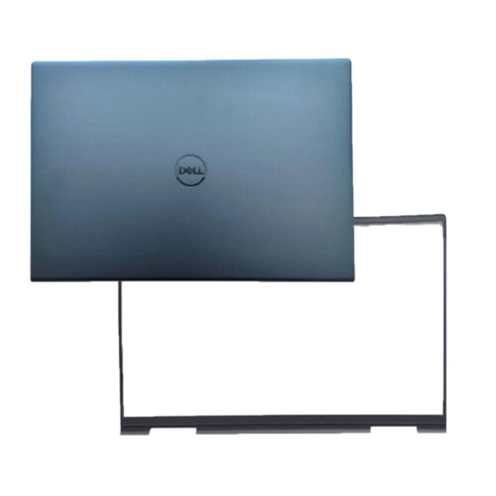 Top LCD Back Cover Lid for Dell Inspiron 16Plus 7610 (2021–2021)