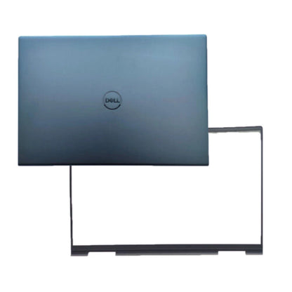 Top LCD Back Cover Lid for Dell Inspiron 16Plus 7610 (2021–2021)