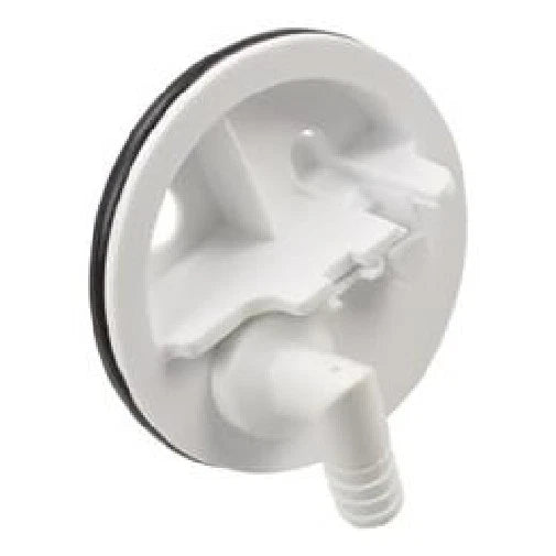 Dometic Tank Cap for CTW3110, CTW4110 (4450017330)