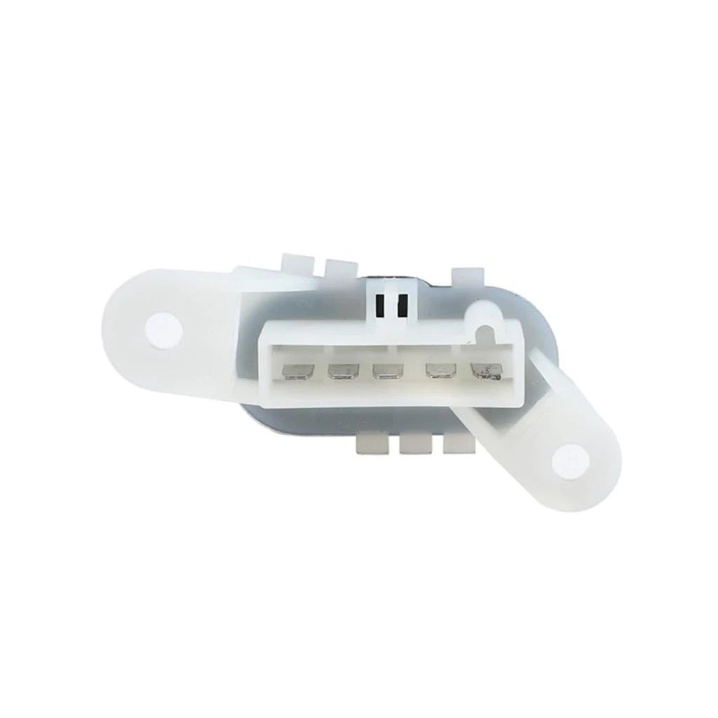 Blower Motor Resistor Female Connector for Hummer H3T (2009–2010) OLX-ACD15-80647-CL360A52