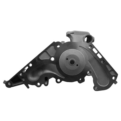 Water Pump for Toyota 4Runner, Lexus SC430 (2001–2010) 131-2348, AW9476