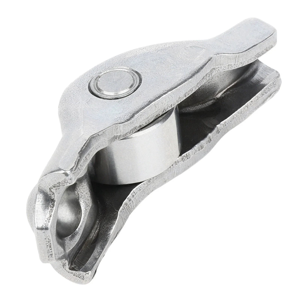 Set of 32 Rocker Arms and Lifters for Ford Explorer 4.6L-6.8L V8 (2004–2010)