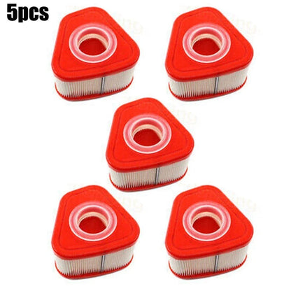 Air Filter for 123P07 123P0B 123P32 125902 125P02