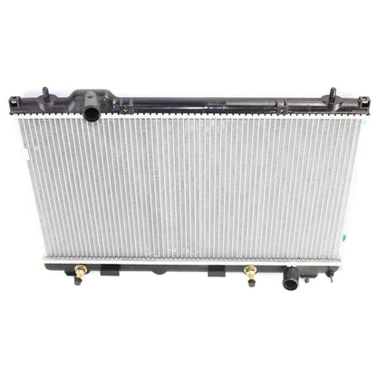 Radiators for Dodge Neon SX 2.0 (2000–2001)
