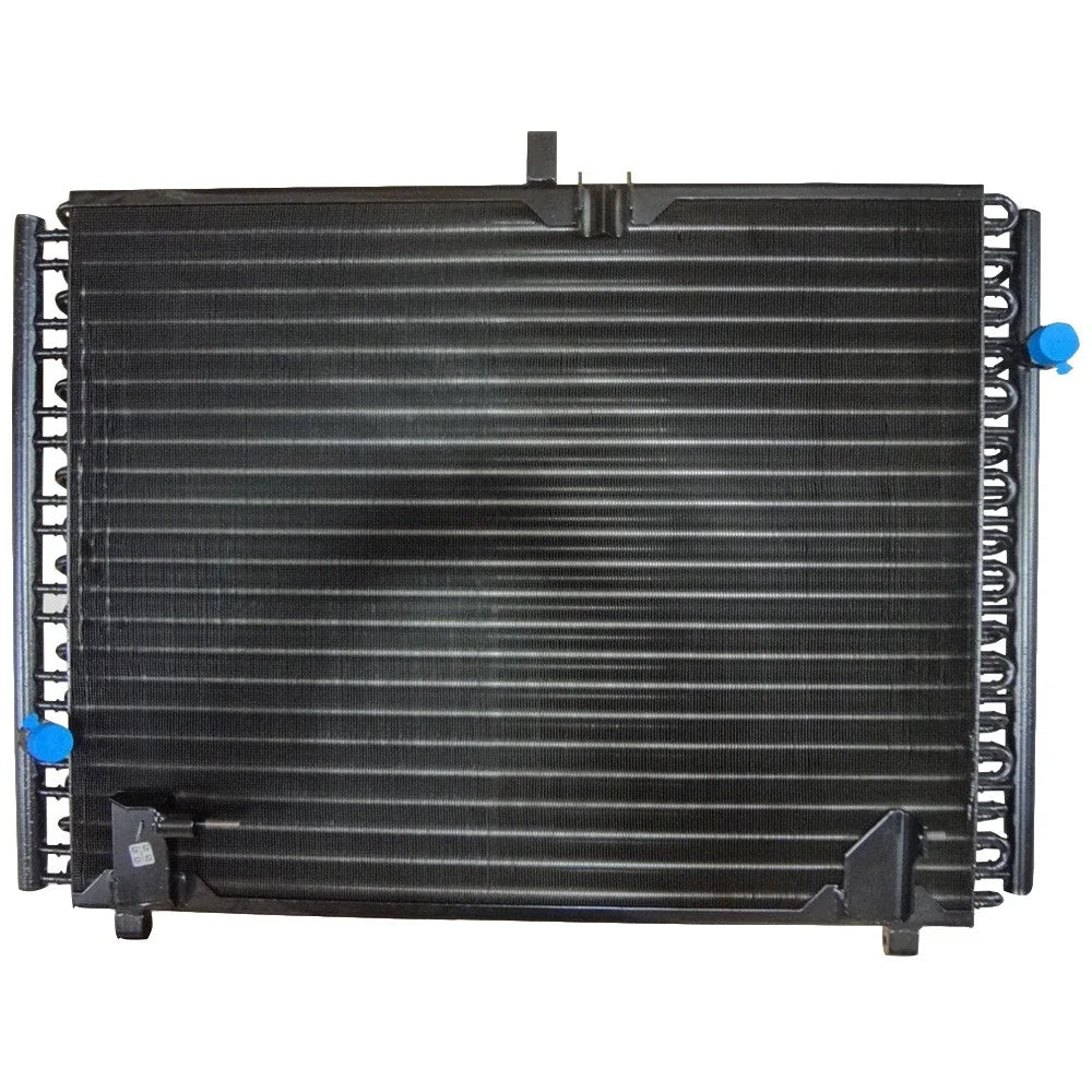 Hydraulic Oil Cooler for Case IH Magnum 180 190 210 (Fits: 84217213)