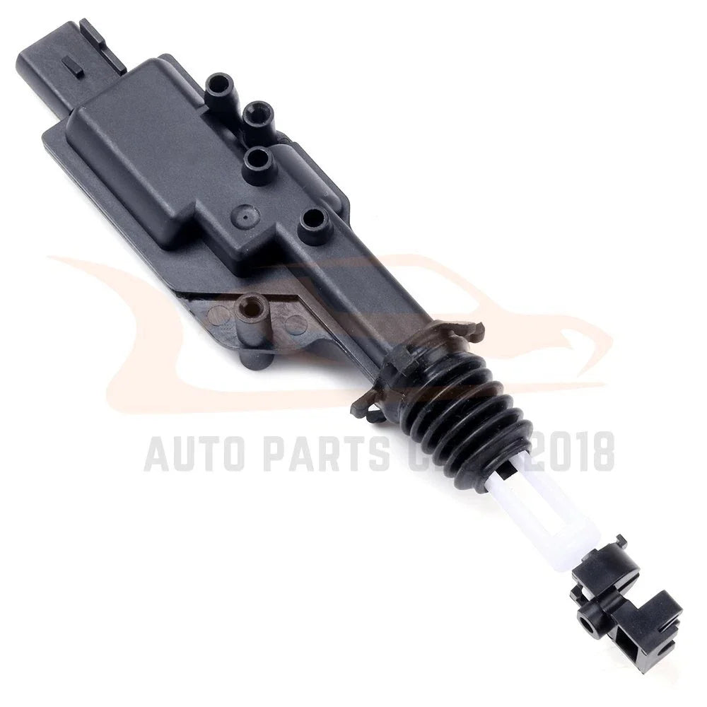 Door Lock Actuator for Lincoln Town Car, Ford Mustang, Explorer (1990–2011)