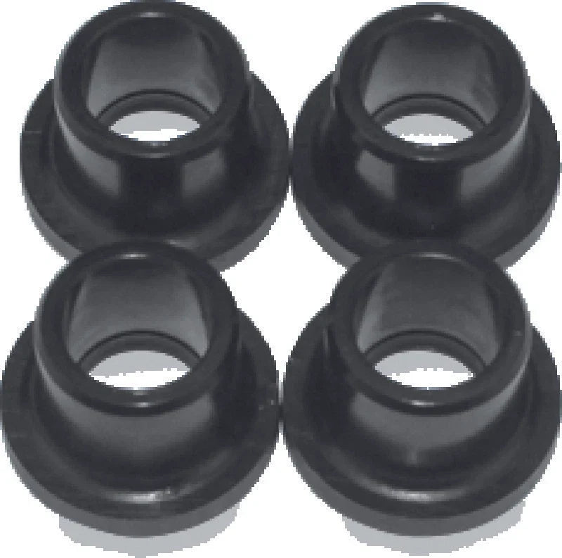 Lower A-Arm Bushing Kit for Arctic Cat Prowler 1000 H2 XTZ (2009–2011)