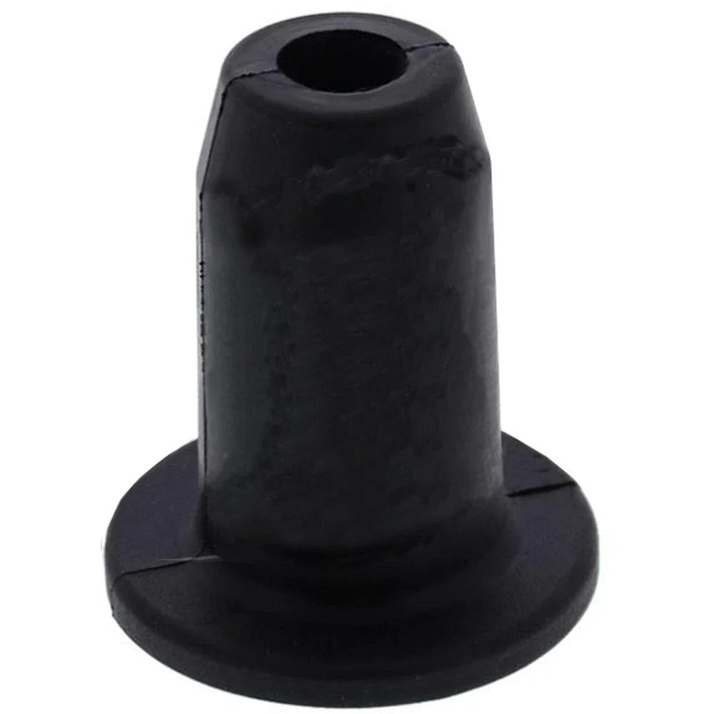 M803474 Seat Spring for John Deere Compact Tractor (3005–4005)