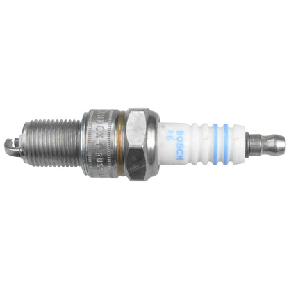 4 x Spark Plugs for Toyota Spacia (1993–1996)