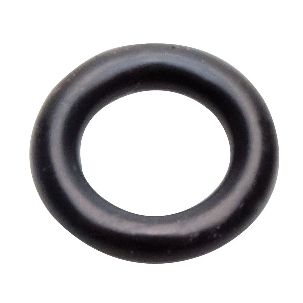 O-Ring for Honda (1596520002)