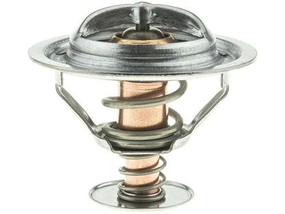 Thermostat for Acura RL (1996–2012) 17539QFZG