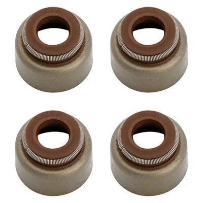 Valve Seal Kit for Tusk (2011–2021)