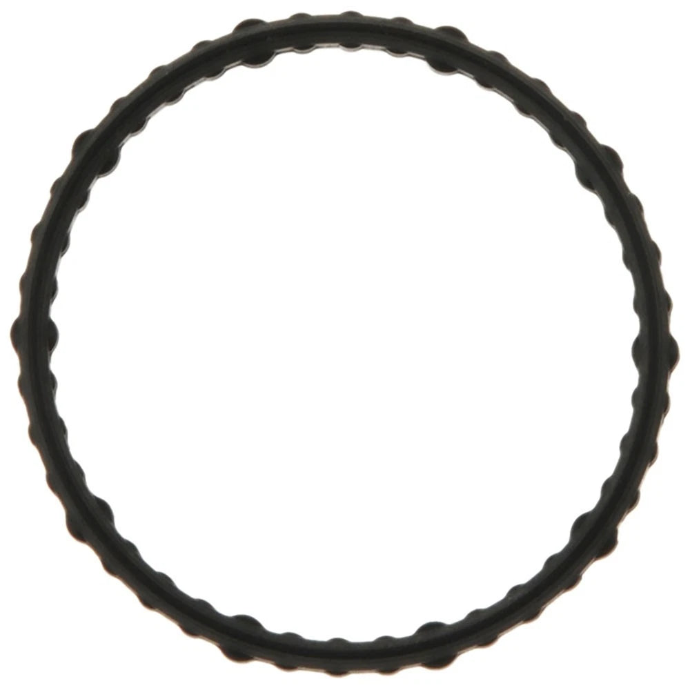 Water Pump Gasket for Ford Edge Taurus Flex Lincoln MKX Mercury Sable (OEM) 19-50173ON, 11950173-101, 7T4Z8590A
