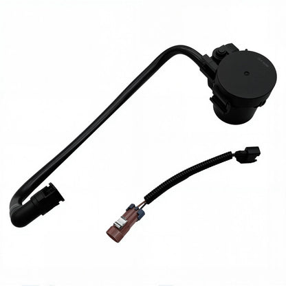 Vapor Canister Purge Valve 911-369 for Chevy Traverse (2009–2017) GMC Acadia (2007–2017)