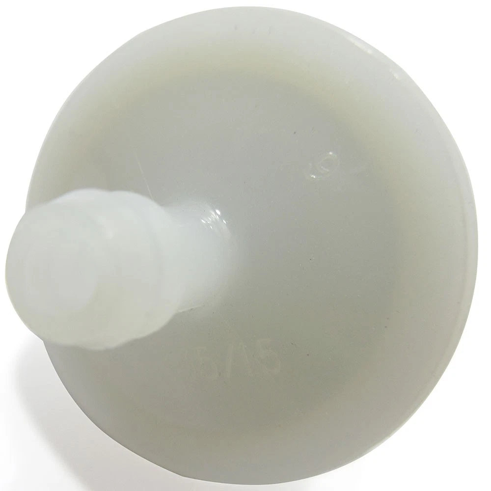 Replacement Fuel Filter 1/4" Round for Rotary 1349