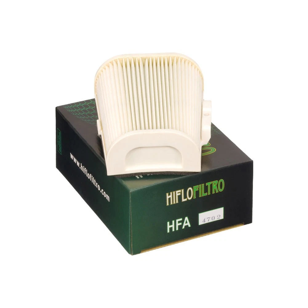 Hiflo Air Filter for (U-HFA4702)