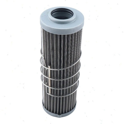 Hydraulic Transmission Filter for Komatsu Excavator (569-15-51732)
