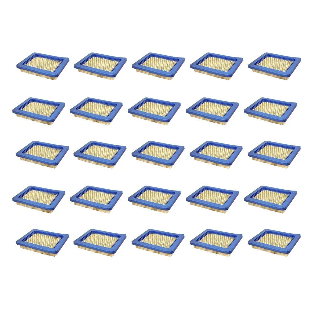 50X Air Filters for Murray (Replaces RAPAF1433)