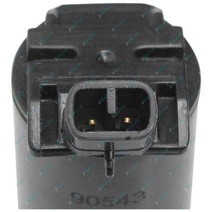 Windscreen Washer Pump Motor for Toyota Prado RZJ95 VZJ95 KZJ95 (1996-2002)