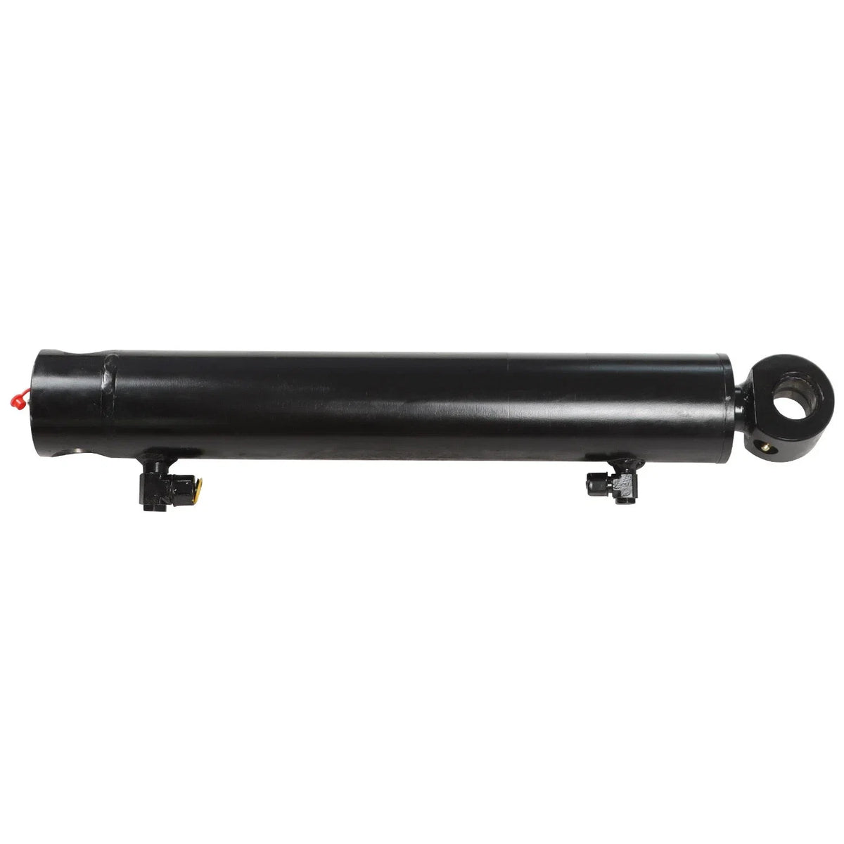 Hydraulic Bucket Tilt Cylinder for Bobcat T190 S175 773 S205 S160 T180 (2000–2023)