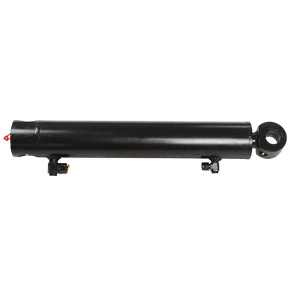 Hydraulic Bucket Tilt Cylinder for Bobcat T190 S175 773 S205 S160 T180 (2000–2023)